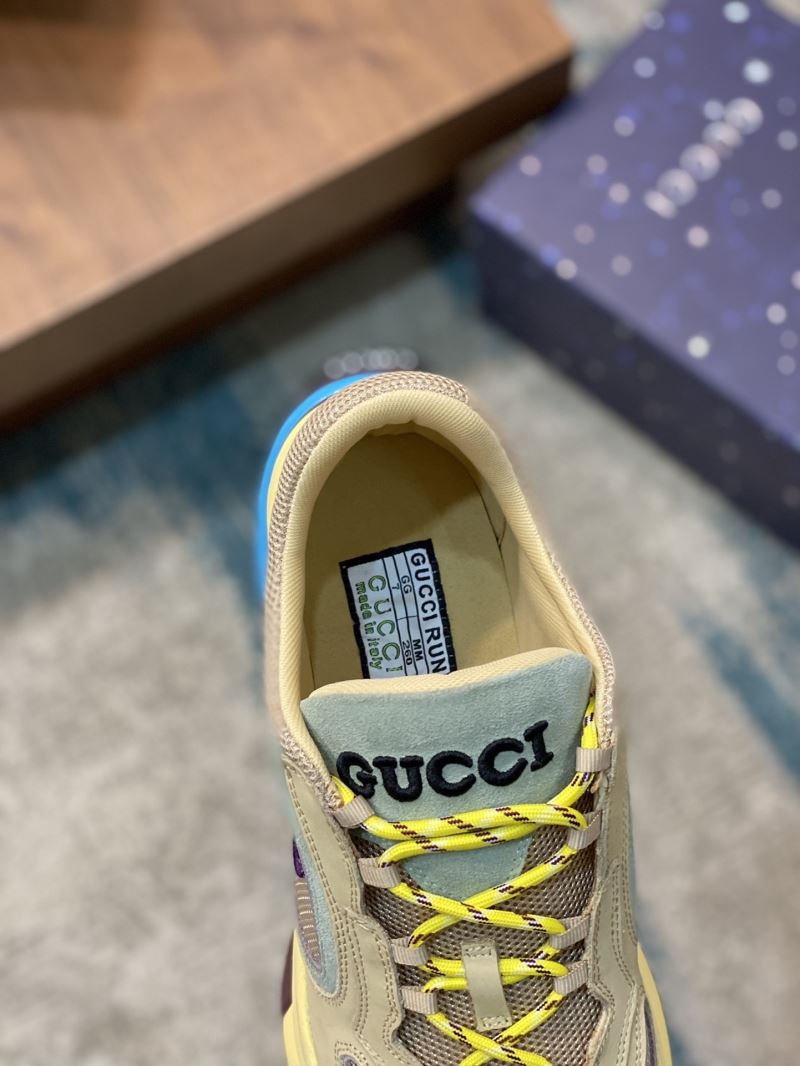 Gucci Sneakers